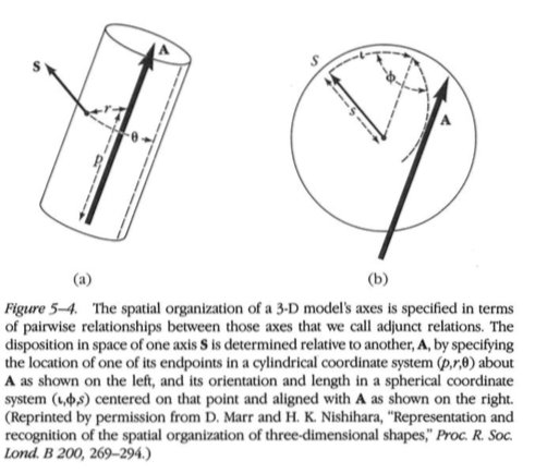 _images/marr-adjunct-relation-figure.png
